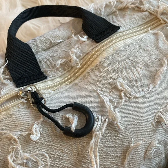 MINAIXIER Fanny pack - Picture 12 of 12